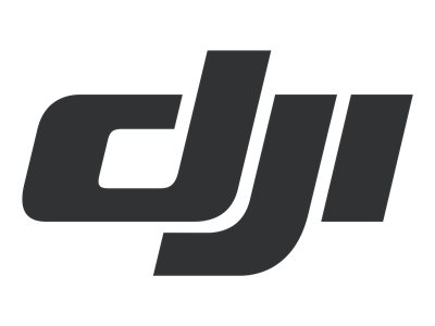 DJI