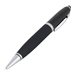 Urban Factory USB Flash Drive, Black Pen 32GB