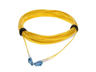 AddOn - Patch cable - TAA Compliant