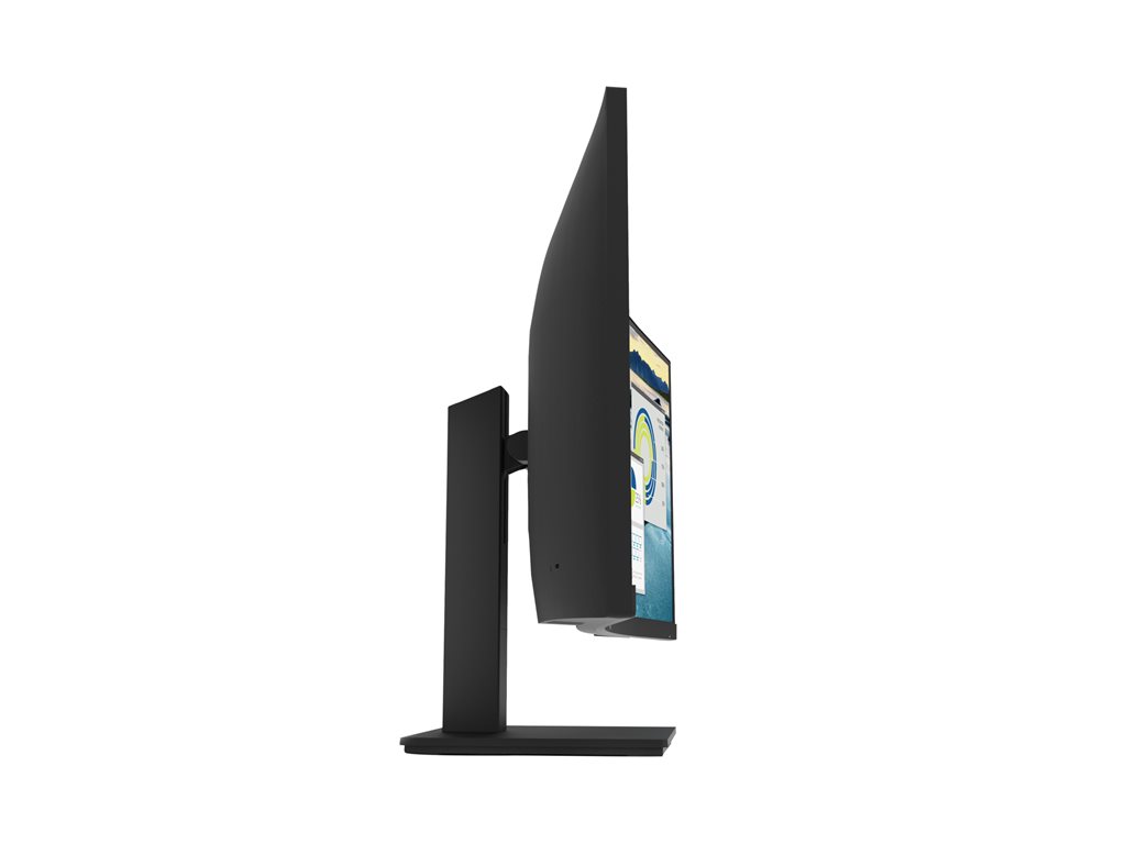 HP P34hc G4