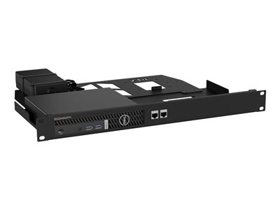 Rackmount.IT Kit for Dell OptiPlex MFF - RM-DE-T2