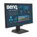 BenQ BL2490C