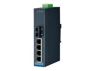 Advantech EKI-2525M-BE