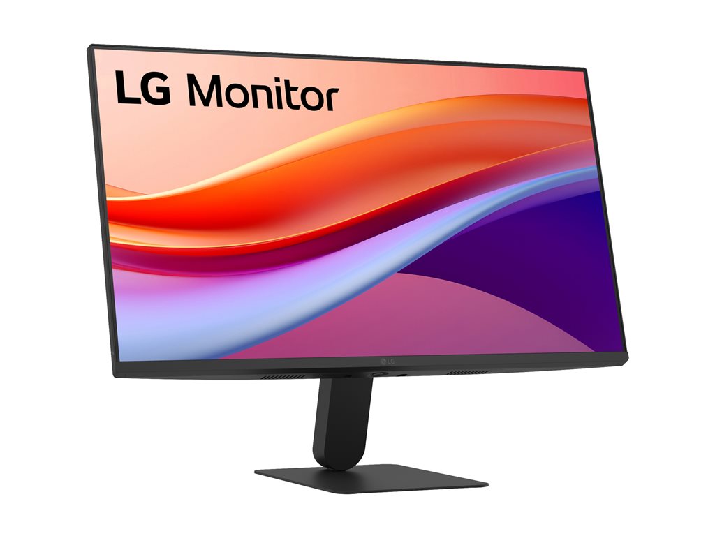 LG 24U411A-B