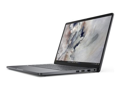 Dell Pro 14 PC14250 - Intel Core 5