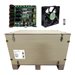 Schneider Electric