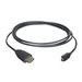 IOGEAR High Speed HDMI Cable with Ethernet