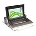 FELLOWES galaxy e - anneaux metal uk eu