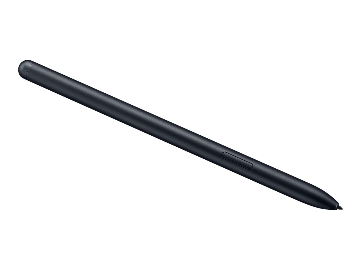 Samsung S Pen - Stylus for tablet | Overview, Specs, Details