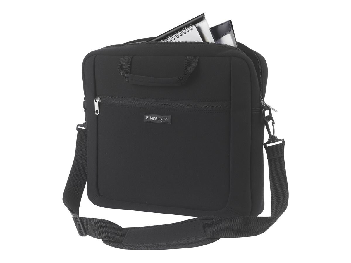 Kensington SP15 Neoprene Sleeve - brašna na notebook