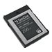 SANDISK Prof. PRO-CINEMA 256Go CFexpres