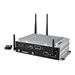 Advantech ARK-2151V