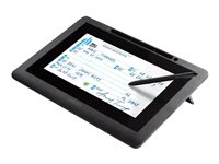 Wacom DTU-1031AX Digitizer w/ LCD display 8.8 x 4.9 in electromagnetic wired USB image