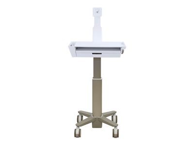 ERGOTRON CareFit Slim 2.0 LCD Cart