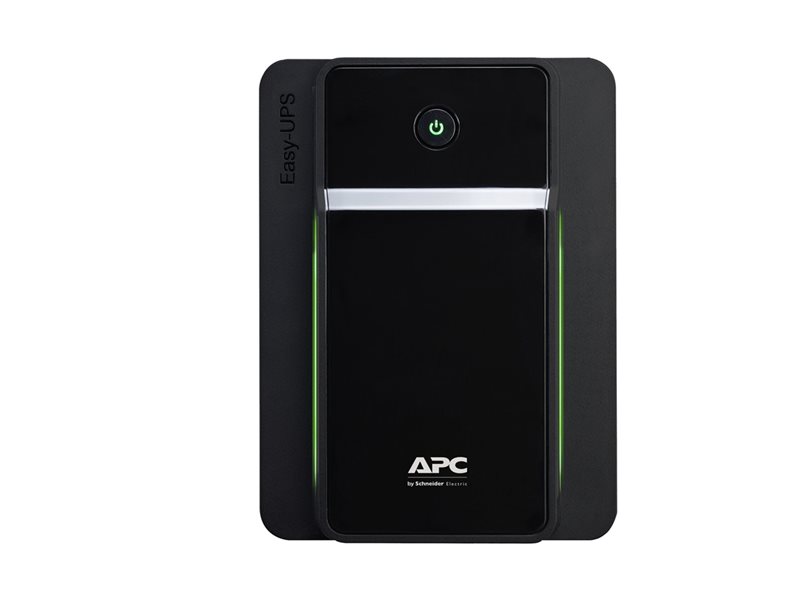 APC Easy UPS BVX Series BVX1200LI