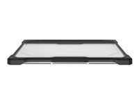MAXCases Extreme Shell L - notebook shell case