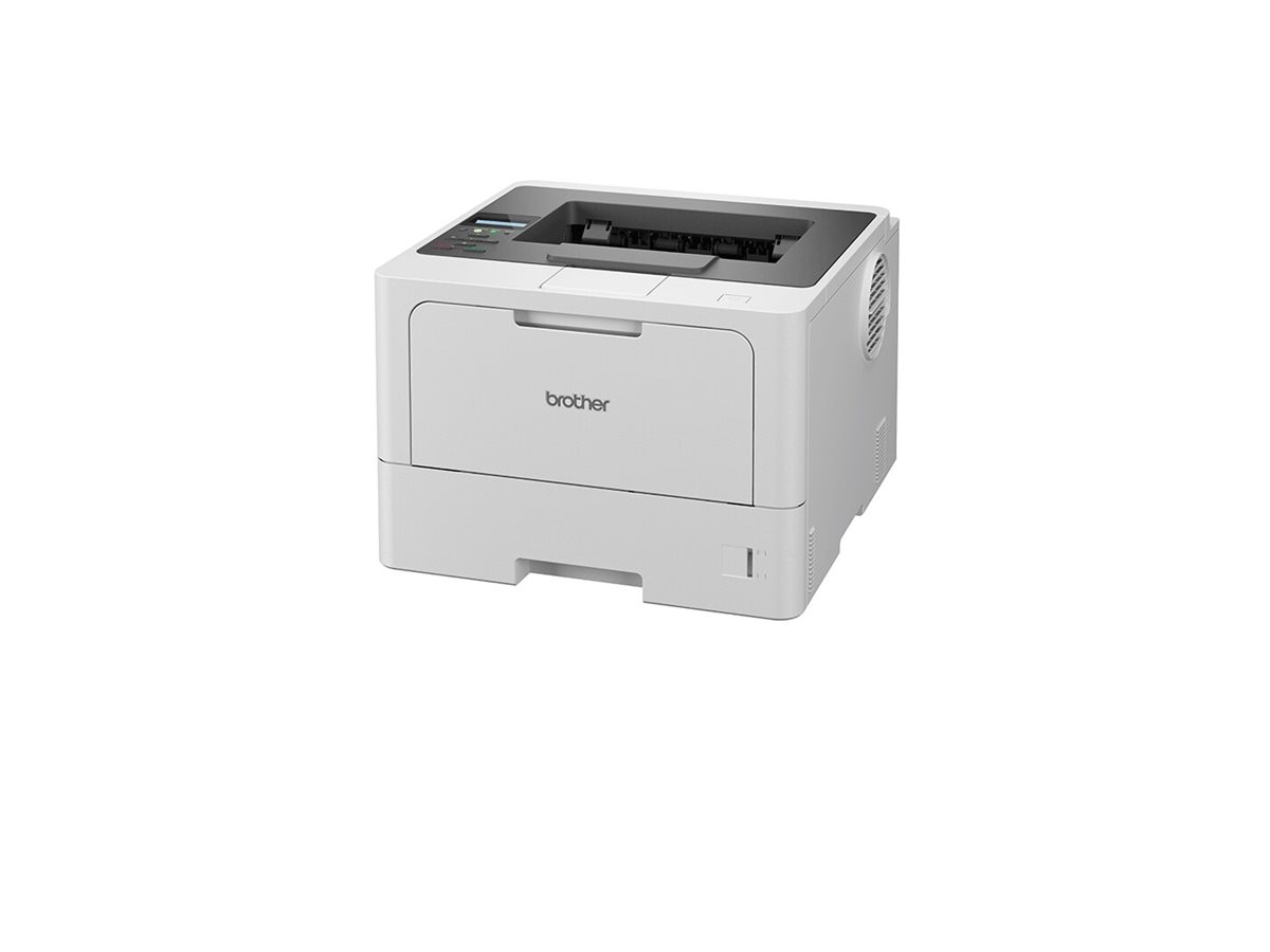 Brother HL-L5210DN - Printer