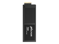 Micron 7450 PRO
