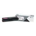 LEXMARK 20N0X30 Magenta Extra High Yield