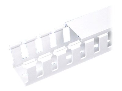 Panduit Type NNC - Cable duct