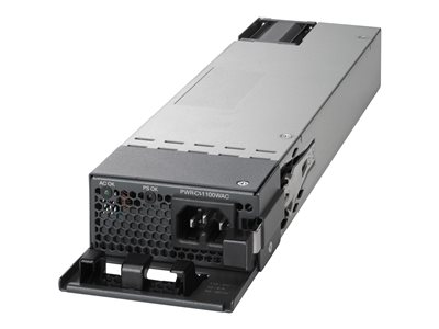 (**REFURBISHED**) Cisco - Power supply - hot-plug 
