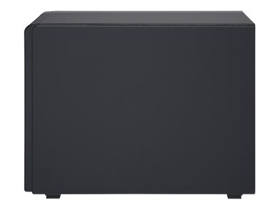 TR-004/16TB-IW