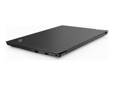 Product | Lenovo ThinkPad E15 Gen 3 - 15.6