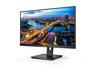 PHILIPS 278B1/00 68.6cm 27p