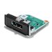 HP DP Flex Port 2020
