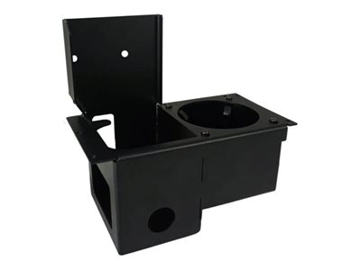 Havis - Mounting component (mount pocket, cup holder)