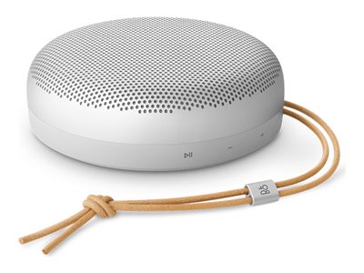Bang & Olufsen BeoSound A1