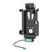 RAM GDS Tough-Dock