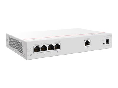 HUAWEI Router S380-L4P1T 1xGE WAN 4xGE - 98012178