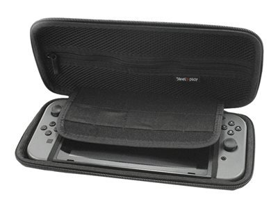 LEXIP X STEELPLAY 11 in 1 Carry & Prot