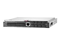 Hewlett Packard Enterprise  Switch 711307-B21