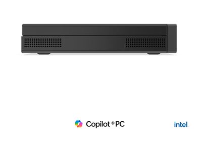 Lenovo ThinkCentre neo 50q Gen 6 13HR