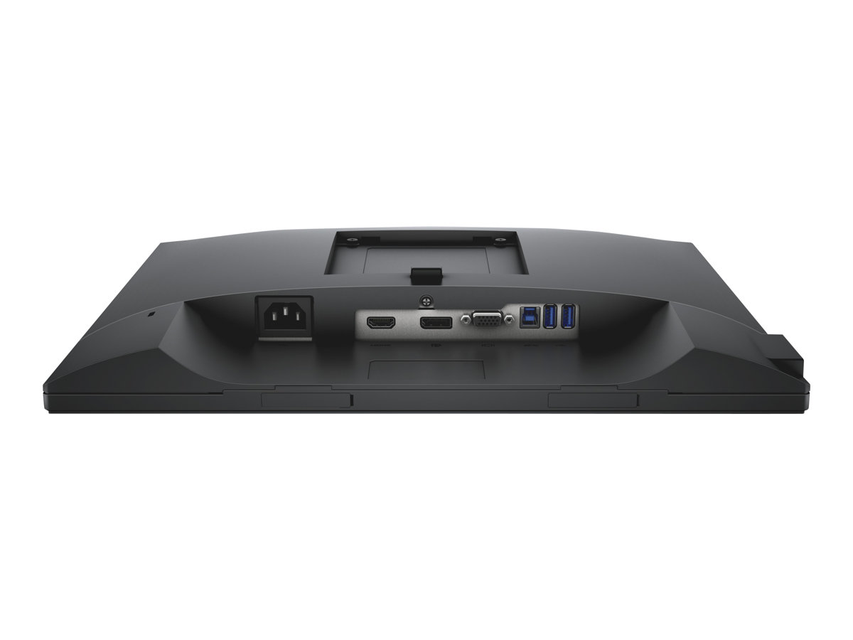 Dell P1917S (DELL-P1917SE) – foto 15