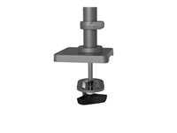 Ergotron Srie LX 98-728-293