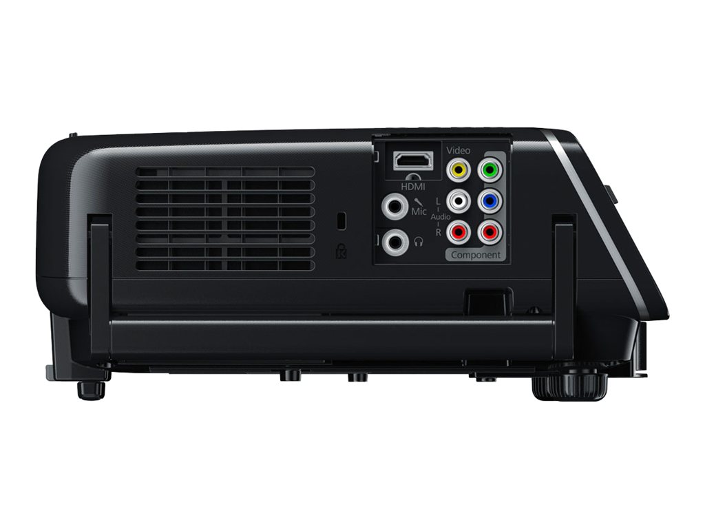 epson mg 850hd