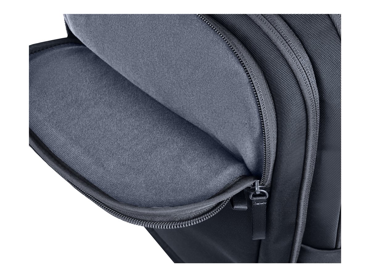 HP Travel Plus - batoh na notebook - 30L – foto 12