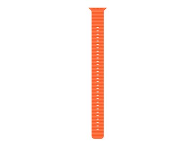 Apple - Watch strap extension for smart watch
