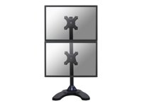 NEOMOUNTS Flatscreen Desk Mount stand