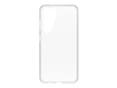 OtterBox React Series