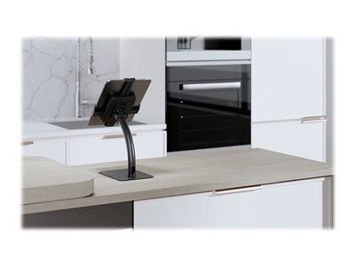 NEOMOUNTS Lockable Universal Desk Stand, NEOMOUNTS BY  (BILD6)