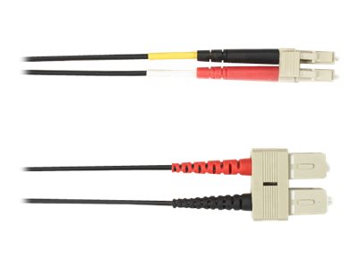 Black Box - Patch cable
