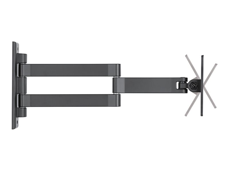 NEOMOUNTS Flatscreen Wall Mount 3 pivots