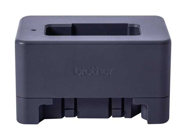 Brother PA-BC-004 – foto 3