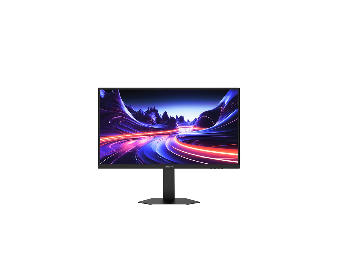 Dahua LM27-EM341A Gaming