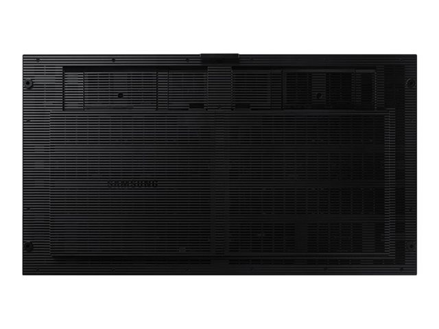 Samsung The Wall IW008J