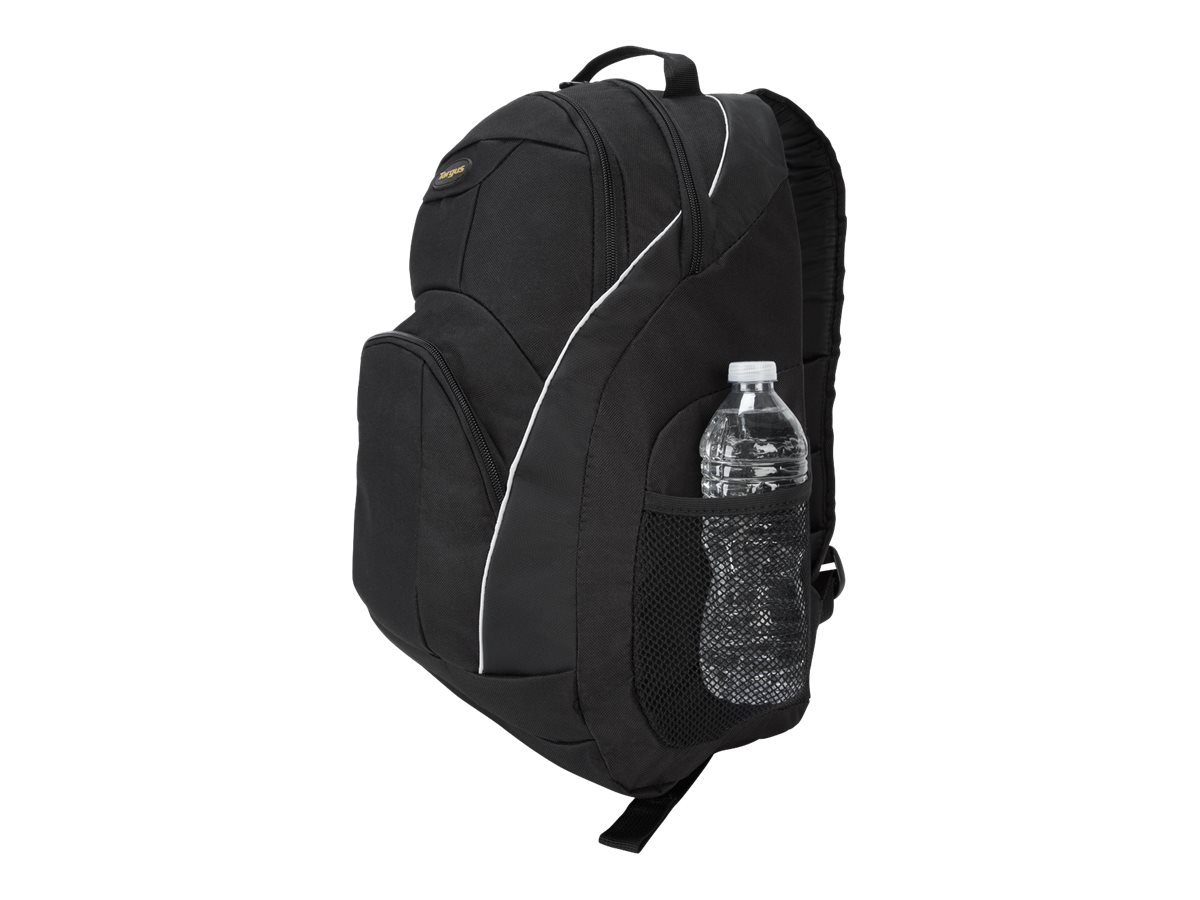 Targus 16 inch / 40.6cm Backpack